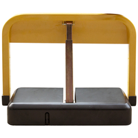 Barrière de stationnement automatique intelligente avec télécommande Bluetooth APP, en acier inoxydable de haute qualité, capacité de charge de 2000 kg, portée de 50 m