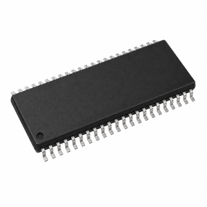 ระบบจัดการพลังงาน (PMIC) 40 BSOP ของแท้จากโรงงาน บริการครบวงจร บริการ BOM PCF8566T/1 118 - Product Image 1