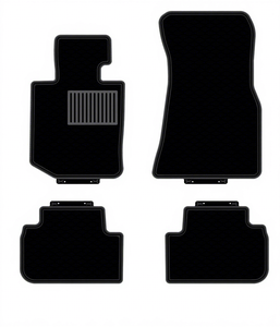 Alfombrillas de Coche Personalizadas de Látex, PVC y Goma para BMW <span class=keywords><strong>Serie</strong></span> <span class=keywords><strong>2</strong></span> 2023+ - Product Image 1