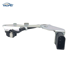 06A905161B Phụ Kiện Xe Hơi Mới Cảm Biến Vị Trí Trục Cam Cho <span class=keywords><strong>VW</strong></span> Golf Jetta <span class=keywords><strong>Beetle</strong></span> 2.0L 1998-2004 - Product Image 6