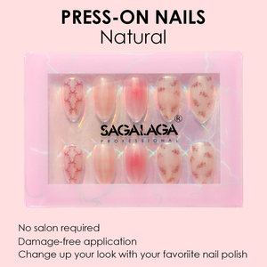 <span class=keywords><strong>Acrylique</strong></span> personnalisé fait à la main presse sur les ongles vente en gros <span class=keywords><strong>acrylique</strong></span> de luxe oeil de chat presse sur les ongles <span class=keywords><strong>24</strong></span> pcs <span class=keywords><strong>kit</strong></span> d'ongles fait à la main - Product Image 6