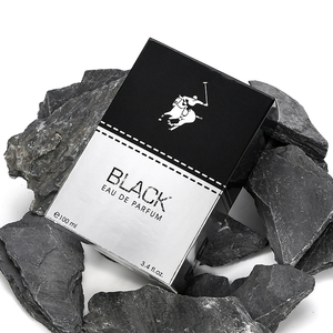 Perfume Masculino al por Mayor, Fragancia Amaderada de 100 ml, Colonia Original de Marca para Hombre, Sexy <span class=keywords><strong>Drakkar</strong></span> Noir para Hombre - Product Image 5