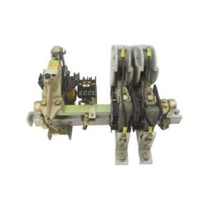 Módulo Acoplador EtherCAT PLC CV1JBEB1 135584301 100/123V Nuevo Original Listo para Envío Automatización Industrial Comunicación Modbus - Product Image 1