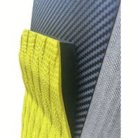 Planche de paddle gonflable portable de 4,3 m avec aileron central amovible pour la navigation en rivière Lumark, logo personnalisé