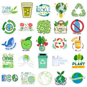 Autocollants personnalisés imperméables en PVC pour le Nouvel An avec impression UV et design holographique, 100 pièces de 80 mm pour étiquettes publicitaires - Product Image 4