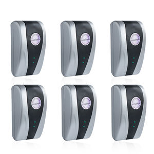 Бытовая энергосберегающая Энергосбережение - Product Image 5