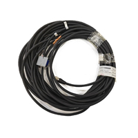 High-Flex A660-2005-T288 # Cable Robótico FANUC L20R03 A660-2005-T288 para Teach Pendant R-2000i M-900i # L20R03