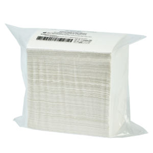 Cerrahi drapeler havlu - Product Image 5