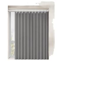 <span class=keywords><strong>Rideau</strong></span> <span class=keywords><strong>de</strong></span> <span class=keywords><strong>salle</strong></span> <span class=keywords><strong>de</strong></span> <span class=keywords><strong>bain</strong></span> sans perçage pour toilettes, occultant, imperméable, écran <span class=keywords><strong>de</strong></span> confidentialité pour petites fenêtres, empêche l'exposition dans les toilettes - Product Image 1