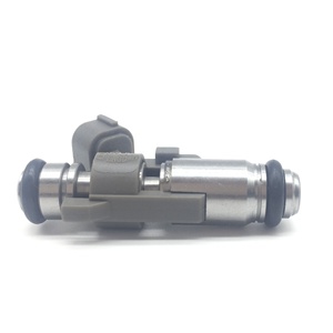 Ipm019 md75112219 Chất lượng cao Phụ tùng xe hơi nhiên liệu phun cho Chery <span class=keywords><strong>QQ</strong></span> 0.8 Peugeot 206 207 307 - Product Image 4