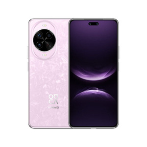 Productos en Oferta 2025, Teléfono Móvil Android con Harmony OS, Original, Nuevo, para Huawei Nova 14 Pro 5G - Product Image 3