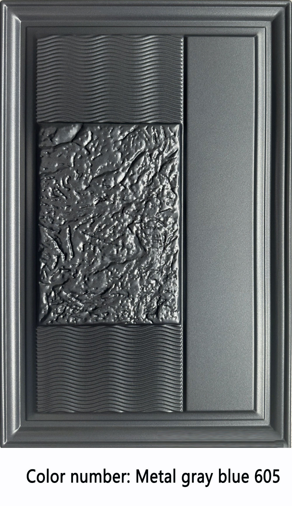 Numéro de modèle-05