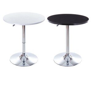 Đồ Nội Thất Hiện Đại Giá Rẻ Lift Bar Chiều Cao <span class=keywords><strong>Pub</strong></span> Bảng Cao Top Trong Nhà Bảng Thanh Di Động Bảng Thanh Cho Các Sự Kiện - Product Image 3