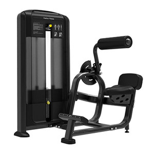 Poleas de superventa <span class=keywords><strong>para</strong></span> equipo de gimnasio, equipo deportivo de Fitness, máquina de fuerza de extensión trasera, <span class=keywords><strong>para</strong></span> gimnasio, <span class=keywords><strong>para</strong></span> uso deportivo en el - Product Image 1