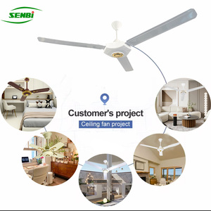 60 pulgadas al por mayor eléctrico grandes ventiladores <span class=keywords><strong>de</strong></span> <span class=keywords><strong>techo</strong></span> <span class=keywords><strong>de</strong></span> los precios <span class=keywords><strong>de</strong></span> los - Product Image 4