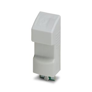 RIF-RC-120-230 UC - 2900951 pluggable mô-đun Phượng - Product Image 1