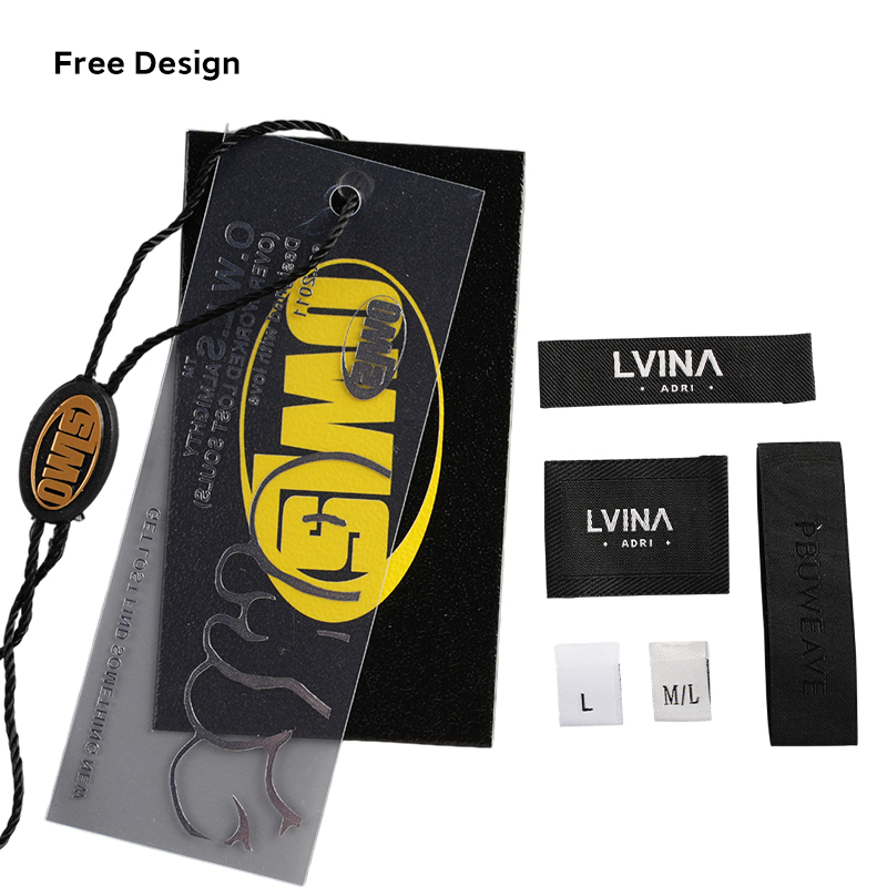 Progetta il tuo logo