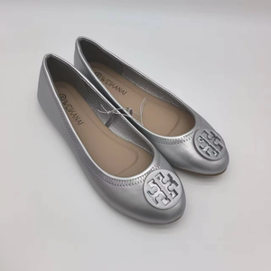 <span class=keywords><strong>2022</strong></span> verano nuevo último barato Casual mujer Oficina elegante Laday zapatos planos - Product Image 3