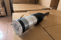 Suspension à ressort pneumatique neuve pour Tesla Model S 2011-2016 40 60 70 75 85 100 Sedan 606353-04-A 6006353-07-B Arrière