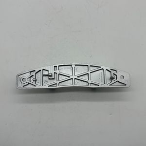 Bisagra de Puerta para Lavadora Bosch SX2200 9000901411, Pieza de Repuesto - Product Image 3