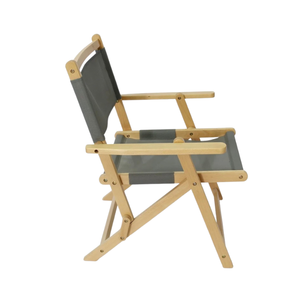 Goma para el pelo, accesorio para el cabello - Product Image 5