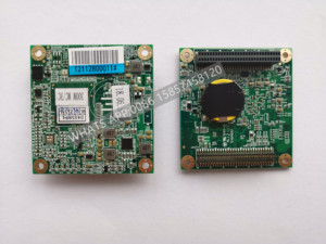 Xiaomi — CPU MMI KP510V1.3, KP510V2.0, 300 M, MC/RC, pour panneau porfs-on MS210A, PS860AM, PS360AM, PS360AM, MS300, MS500, <span class=keywords><strong>MS700</strong></span> - Product Image 2