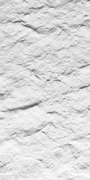 Panneau mural souple ultra-fin MC501 à texture étoile et lune, ignifuge A2, étanche, flexible, pour revêtement mural intérieur et extérieur