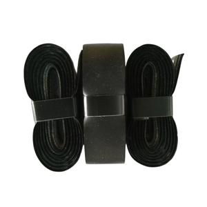Factory Custom Anti Slip Sweat Absorbent Baseball <strong>Bat</strong> Grips Badminton Racquet <strong>Bat</strong> Grip <strong>Tape</strong> Grip - Product Image 2