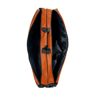 Advocator OEM/ODM Bolsa de tenis de raqueta personalizada Bolsa DE TENIS DE PLAYA Ligera - Product Image 5