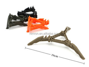 Support de réservoir de <span class=keywords><strong>gaz</strong></span> de Camping en plein air léger pliable bidon trépied support Base bouteille étagère bouteille de <span class=keywords><strong>gaz</strong></span> accessoires de cuisinière - Product Image 4