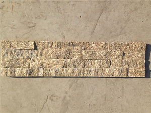 Piedra de Cultura de pizarra negra dividida natural para grava de guijarros de paisajismo de jardín - Product Image 4