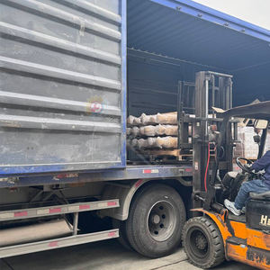 Op Maat Gemaakte Harde Verchroomde Stalen Enkelwerkende Anticorrosieve Hydraulische Cilinder Met Geïmporteerde Afdichtingscomponenten - Product Image 4