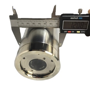 Dưới Nước Cctv <span class=keywords><strong>Camera</strong></span> Dưới Nước Quan Sát Máy Ảnh Dưới Nước Video <span class=keywords><strong>Camera</strong></span> Cho Thuyền Kiểm Tra - Product Image 5