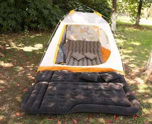 Matelas gonflable pour <span class=keywords><strong>camping</strong></span>-<span class=keywords><strong>car</strong></span> - Product Image 4