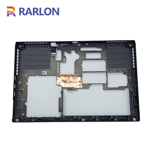 Original Nouveau pour ThinkPad P53 Bottom Case AM1DB000K00 avec 90 jours de garantie - Product Image 2