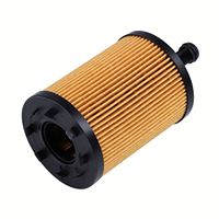 Filtre à huile MFC-M300 MASUMA, pièce de moteur automobile, 071115562C, filtre à huile pour Mitsubishi pour Volkswagen