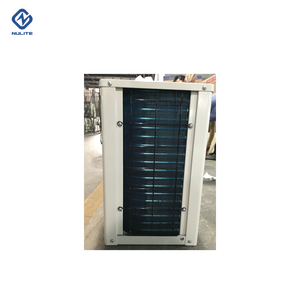3kw 5kw 7kw 9kw to Water Hot Heat Pump Heater Heat Pump Water Heater - Product Image 6