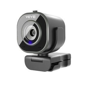 Venta caliente 2K UHD Auto Focus Webcam Computadora USB 2K 60FPS 1080P WebCam 2K <span class=keywords><strong>PC</strong></span> Webcam para <span class=keywords><strong>PC</strong></span> - Product Image 3