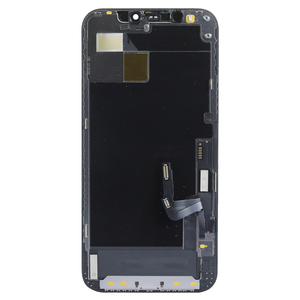 Schermo per Cellulare <span class=keywords><strong>iPhone</strong></span> 12, Sostituzione Display per <span class=keywords><strong>iPhone</strong></span> 12, Schermo LCD di Alta Qualità per <span class=keywords><strong>iPhone</strong></span> 12 - Product Image 5