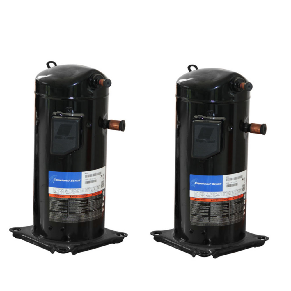 ゴテンクス コーケン RS3300X/8 9.5sq. 8点 六角セミディープソケット レール