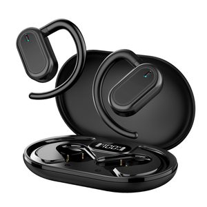ANC+TWS 328 - Product Image 1