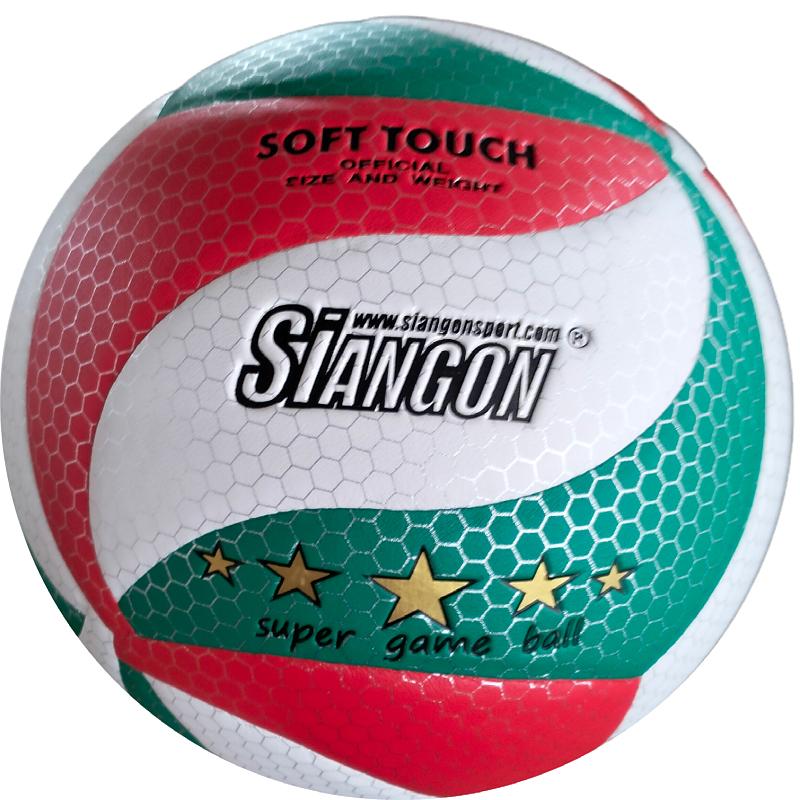 Wholesale Molten Style Volley Ball Size