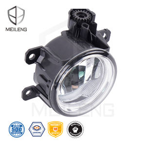 <span class=keywords><strong>ไฟ</strong></span><span class=keywords><strong>ตัด</strong></span><span class=keywords><strong>หมอก</strong></span>หน้าขวาทรงรีใส รุ่น 33900-T6P-H01 สำหรับรถยนต์ฮอนด้า ครายเดอร์ โอดิสซีย์ ฟิต ซีวิค GJ5 RC3 GK5 FB2 FB6 - Product Image 2