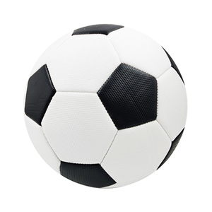 KWO comprare per bambini al coperto PVC gonfiabile comprare sport a buon mercato all'ingrosso <span class=keywords><strong>Online</strong></span> di dimensioni 5 attrezzature per allenamento personalizzate Kit calcio calcio calcio - Product Image 2