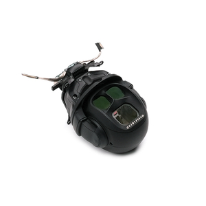 Carcasa de Repuesto Original para Gimbal Mavic 4 Pro sin Cámara, Repuestos para Reparación de Mavic 4 Pro - Product Image 3