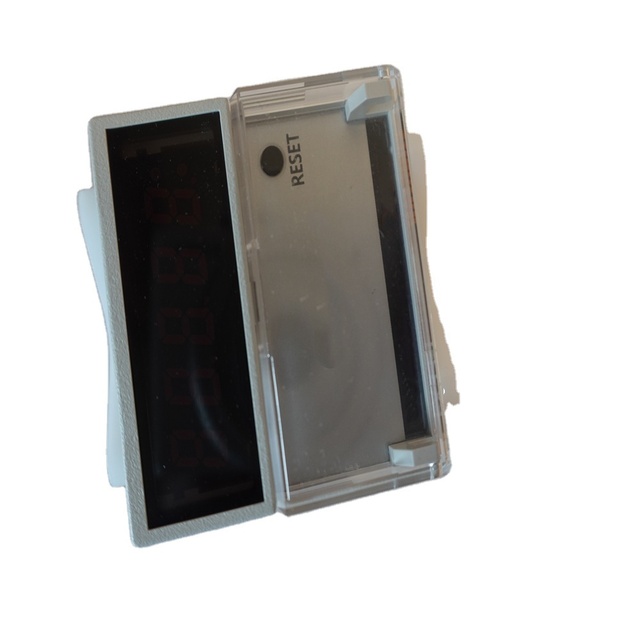 Counter Time FX5S-I4 Fast Delivery