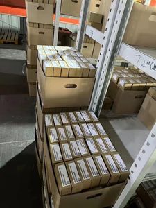 6ES7234-4HE32-0XB0 SIMATIC Módulo de entrada y salida analógico I/O SM 1234 a buen precio 1 año de garantía - Product Image 5