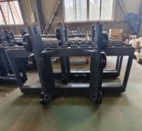 Fournisseur OEM, fabrication sur mesure de tôles en acier inoxydable et service de perçage, usinage CNC de haute précision, produits de qualité