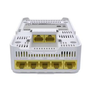 50084984 AirEngine5762-15 HW(11ax Indoor,2+2 Dual Bands,smart Antenna,USB,BLE) - Product Image 4