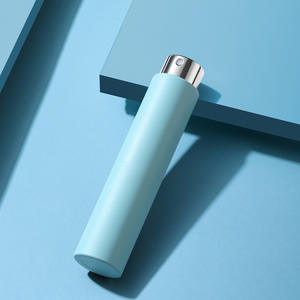 Flacon pulvérisateur rechargeable rotatif de 6 ml, flacon cosmétique <span class=keywords><strong>vide</strong></span> portable pour parfum - Product Image 5